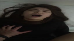 20191019_051319759.mp4