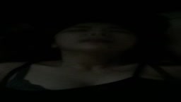 20191019_052144387.mp4