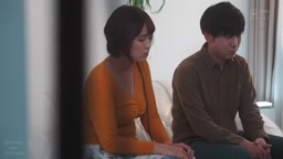 寝取らせ串刺し輪● 愛する妻を深奥まで犯し尽くして下さい―。 玉城夏帆