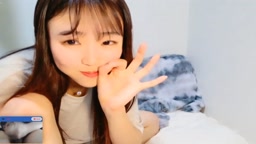 ライブチャット 2ショット