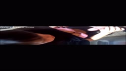 カップル 中出し