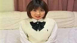 旧作　岡野　モザイク破壊