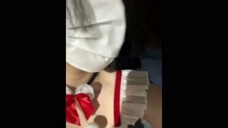 アイドルもみんなやってるバイト