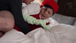 パートの私に群がる異常者。郊外ラブホテルは変態の巣窟―。 岡江凛