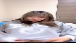 ポロリショート