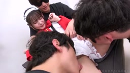 コスプレ，Cosplay