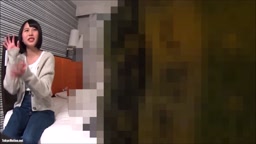 [FC2-PPV-4175941] Vol.15 小柄細身童顔が好みならお買いなさい！絶対に後悔させませ