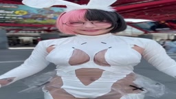 ちゅきめろでぃ