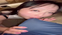 🩷ハメ撮り🩷なみのさん💕⑨