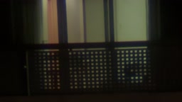 マンション_外国の方