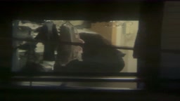 マンション_大学生