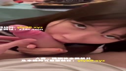 眼鏡 ショート 笛 首絞めバック