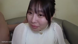 ムチぽちゃ子ちゃん涙目