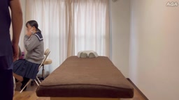 整体シリーズ④姪っ子ちゃんにアナルプラグx.gd/yzINQ