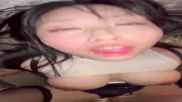 🩷ハメ撮り🩷なみのさん💕12本目