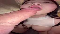 🩷ハメ撮り🩷なみのさん💕⑩