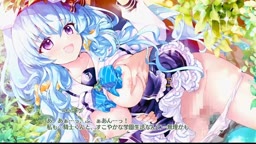 エンジェリックリンク【R型通常版】【可動式】