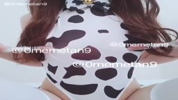 0memetan9 長乳首
