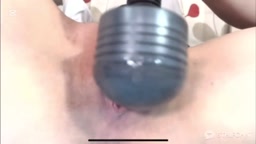 【潮吹き】ロリＪ〇①