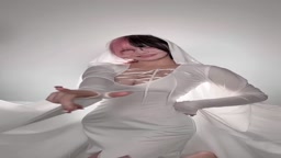 ちゅきめろでぃ