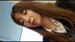 顔だけで抜ける