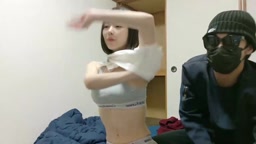 stripchat hinata_chan3