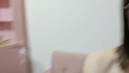 stripchat hinata_chan3