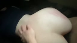 生徒会副会長 2