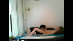 圧倒的透明度の読モ風アパレル店員 rieちゃん　初ハメ