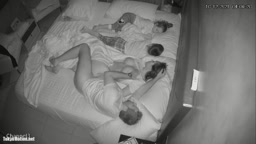 IPCAM Parents various comp 1