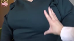 ぽっちゃり豊満BBWがたまらん