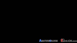 好きなシリーズ