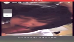 kmr グラビアアイドル　フェラ