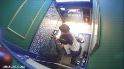 予)두 커플. 여자들은 왜 플레이보이를 좋아할까 성적으로 더 만족하기