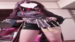 りあ 消した動画