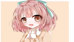 ndsk 前世初体験話