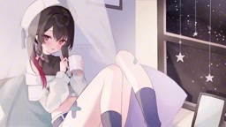 【耳舐めASMR】耳奥までせめつくしてあなたのことを堕とします♡耐久しようとしたら配信前に突破した♡[囁き_吐息_耳ふー]