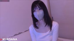 ライブチャット