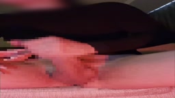 59. ハーフ美人の彼氏持ち金髪美女を生ハメで犯してきたんだけどノリノリで子宮ｲｷしててシコすぎた