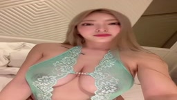 jisamss