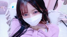 素人 ライブチャット