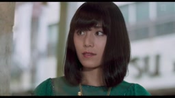 【映画】コールガール