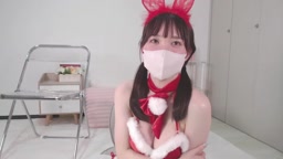 Hikaru (2024-12-19 1450)