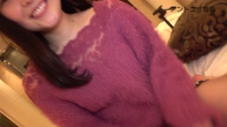 美女フェラ口内アナル舐め2