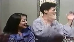 今夜は最高！！