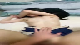 ハメ撮り①フル