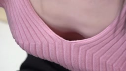 ベビマ218前編フル