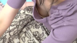 ベビマ218前編谷間