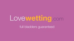 LW-植物に水をやり、縄張りを示す 1