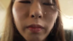 金粉巨乳ミラクルボディ 宝田もなみ